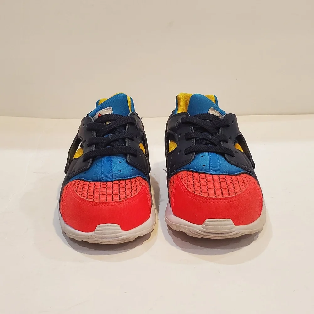 Nike bq70 600